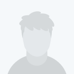 自摩拉维亚女足