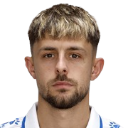 乔弗雷·卡雷拉斯