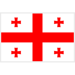 北马其顿女足U17