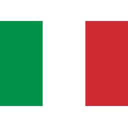 克罗地亚女足U17